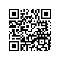 90105-08552-00 BOLT,W/BASE (JA1)