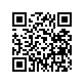 90105-08578-00 Болт
