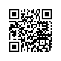 90105-08659-00 Болт