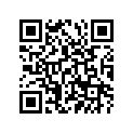 90105-08698-00 Болт