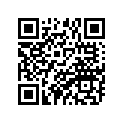 90105-08705-00 Болт