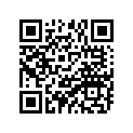 90105-08825-00 Болт