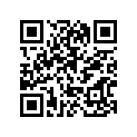 90105-08841-00