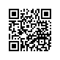 90105-08846-00 Болт