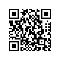 90105-08850-00