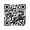 90105-08875-00 Болт