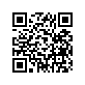 90105-08893-00 Болт