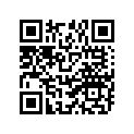 90105-088B0-00 Болт С Фланцем