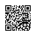 90105-09006-00 Болт