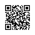 90105-10004-00 Болт