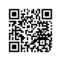 90105-10006-00 BOLT 1222345100