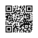 90105-10011-00 Болт
