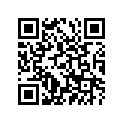 90105-10023-00 Болт
