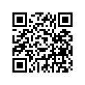 90105-10032-00 Болт