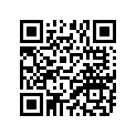 90105-10042-00 Болт
