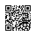 90105-10052-00