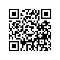 90105-10070-00 Болт