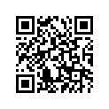 90105-10076-00 Болт