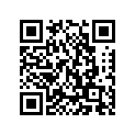 90105-10077-00 Болт