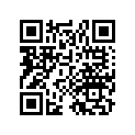 90105-10091-00 Болт