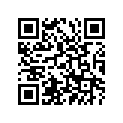 90105-10115-00 Болт