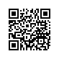 90105-10117-00 Болт