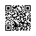 90105-10126-00 Болт