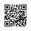 90105-10148-00 Болт