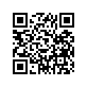 90105-10213-00 Болт