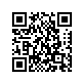 90105-10230-00 Болт