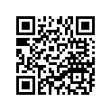 90105-10236-00 Болт