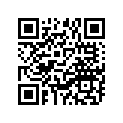 90105-10238-00 Болт