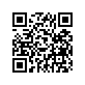 90105-10249-00 Болт
