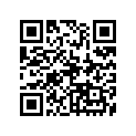 90105-10265-00 Болт