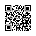 90105-10275-00 Болт с Фланцем