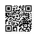 90105-10290-00 BOLT (30X)