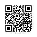 90105-10292-00