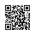 90105-10294-00 Болт