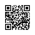 90105-10299-00 Болт