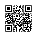 90105-10300-00 Болт