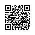 90105-10313-00 Болт