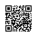 90105-10314-00 Болт