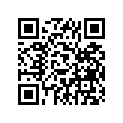 90105-10329-00 Болт