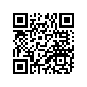 90105-10362-00 Болт