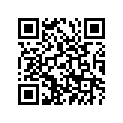 90105-10365-00 Болт