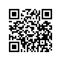 90105-10369-00 Болт