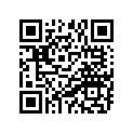90105-10388-00 Болт