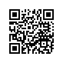 90105-10399-00 Болт