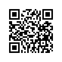 90105-10424-00 Болт