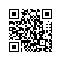90105-10438-00 Болт